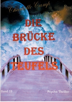 Paperback Die Brücke des Teufels [German] Book
