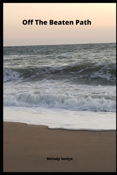 Paperback Off the Beaten Path: Wilderness Adventure Log Book