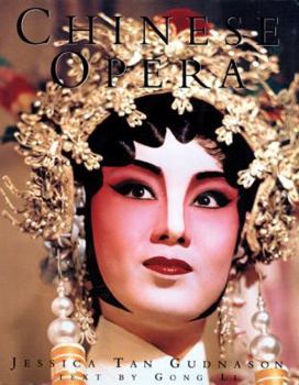 Hardcover Chinese Opera: A Hercule Poirot Mystery Book