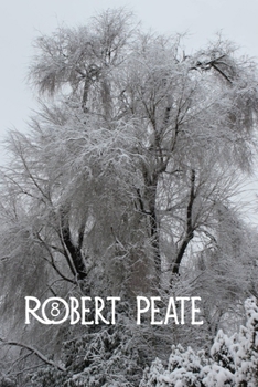 Paperback 8 Book