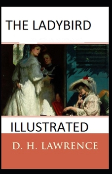 Paperback The Ladybird Illustrated Book