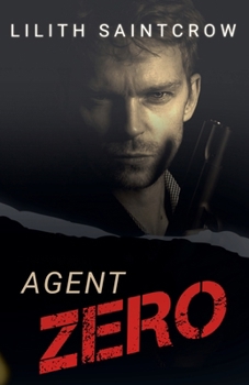 Agent Zero (Viral Agents)
