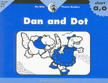 Dan and Dot