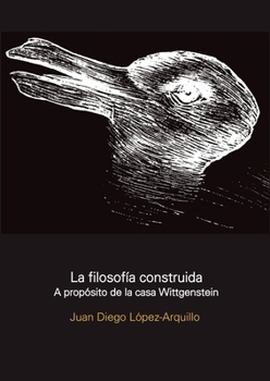 Paperback La Filosofía Construida [Spanish] Book