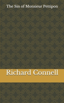The Sin of Monsieur Pettipon