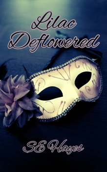 Paperback Lilac Deflowered Book