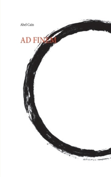 Paperback Ad Finem [French] Book