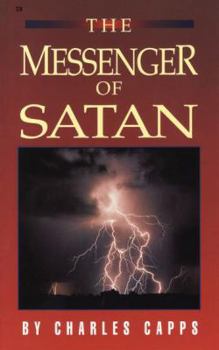 Paperback The Messenger of Satan Book