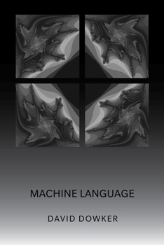 Paperback Machine Language Book