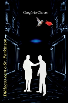 Paperback Diálogos Com O Sr. Parkinson [Portuguese] Book