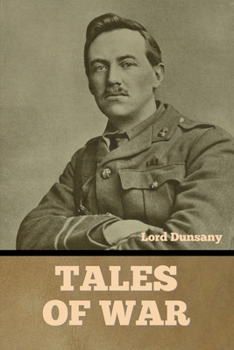 Tales of War: Expanded Edition