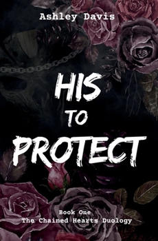 His to Protect
