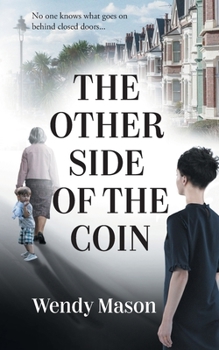 Paperback The Other Side of the Coin Book