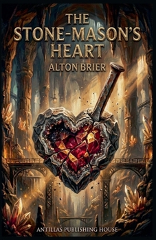 The Stone-Mason's Heart