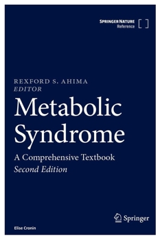 METABOLIC SYNDROME
