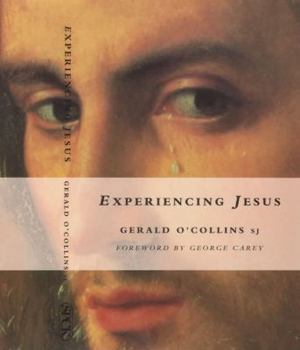 Paperback Experiencing Jesus Book