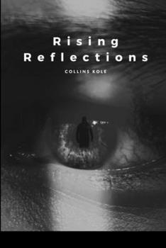 Paperback Rising Reflections Book