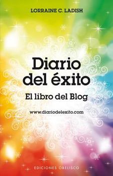 Paperback Diario del Exito [Spanish] Book