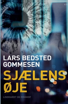 Paperback Sj?lens ?je [Danish] Book