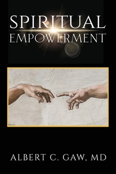 Paperback Spiritual Empowerment Book