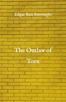 The Outlaw of Torn