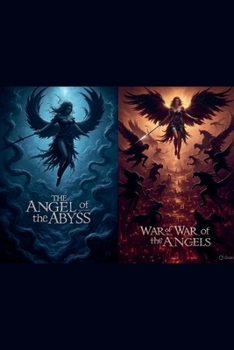 The Angel of the Abyss