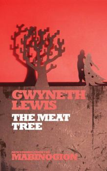 Paperback The Meat Tree Book