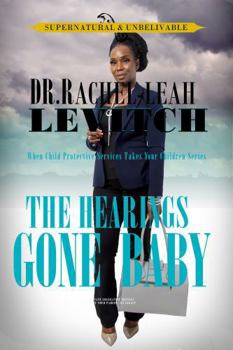 Paperback Breaking Generational Curses When Child Protective Services Takes Your Children: The Return Book