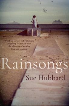 Paperback Rainsongs Book