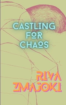 Paperback Castling for Chaos Book