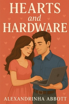 Paperback Hearts and Hardware: A Standalone Billionaire Romance Book