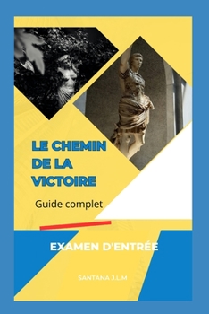 Paperback Il sentiero della vittoria [Italian] [Large Print] Book