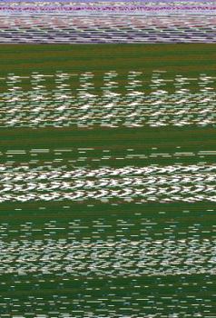 Paperback Autonomous, Responsible, Alone: The Complexities of Patient Empowerment Book