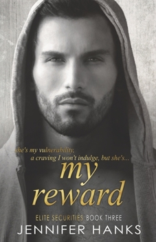 Paperback My Reward Book