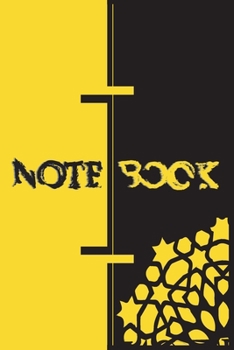 Paperback Note book [French] Book