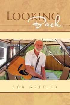Paperback Looking Back Book