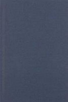 Ethnic Associations and the Welfare State