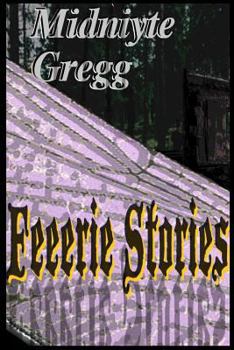 Paperback Feeerie Stories Book