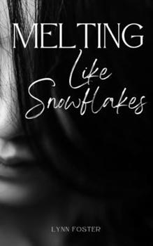 Paperback Melting Like Snowflakes Book