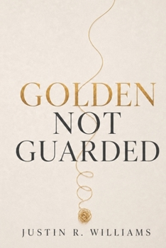 Golden Not Guarded