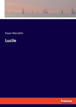 Paperback Lucile Book