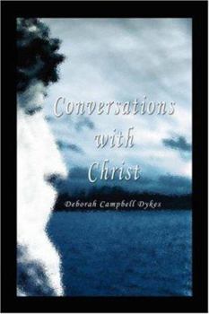 Conversations with Christ