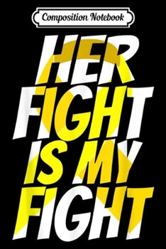 Composition Notebook: Spina Bifida Ribbon Spina Bifida Awarenes  Journal/Notebook Blank Lined Ruled 6x9 100 Pages