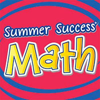 Great Source Summer Success Reading: Teacher Edition Grade 6 2008