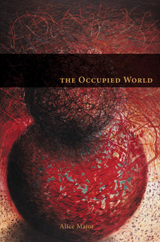 Paperback The Occupied World Book