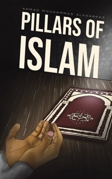 Paperback Pillars of Islam Book