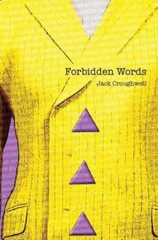 Paperback Forbidden Words Book