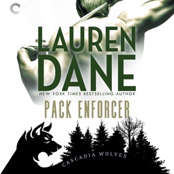 MP3 CD Pack Enforcer Book