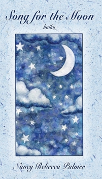Song for the Moon