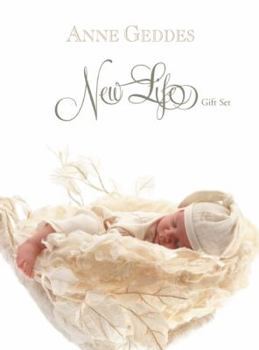 New Life Gift Set: My Pregnancy Journal: Motherhood a Journal: My First Five Years